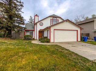 684 Brock Dr, Redding, CA 96003