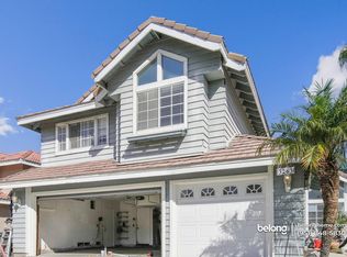 3283 Braemar Ln, Corona, CA 92882