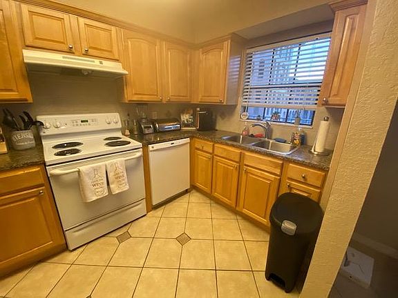 5th image of 6100 Gulfport Blvd S APT 309