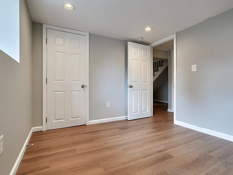 1031 Elm Ridge Ave #1 — Photo 20