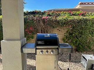 81919 Avenida Bienvenida #81919 — Photo 21