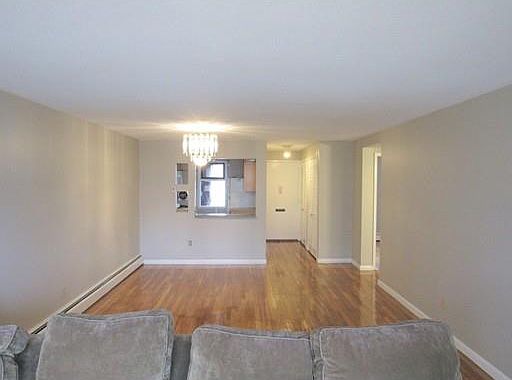 5th image of 301 Neponset St APT 12