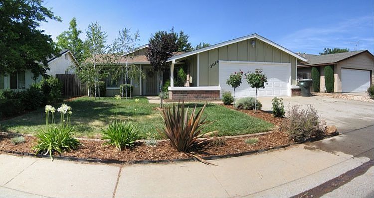 Front View 02