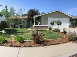 3014 Rosemont Dr, Sacramento, CA