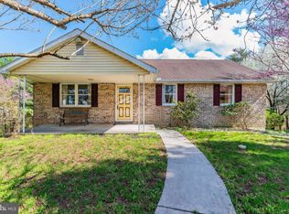 7 Valley Ranch Rd, Shermans Dale, PA 17090