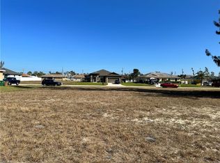 1310 SW 32nd Ter, Cape Coral, FL 33914
