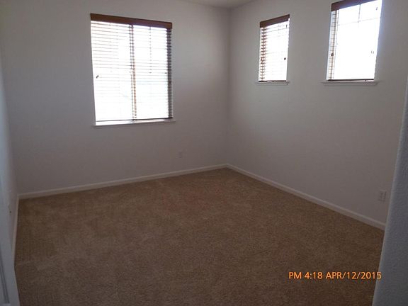 3rd image of 1003 Ashbridge Bay Dr