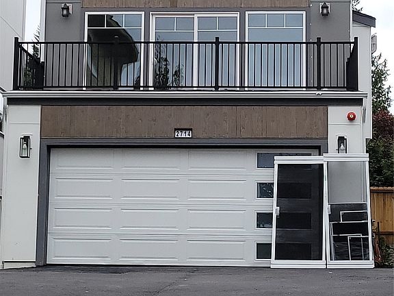 2nd image of 2714 151st St SW