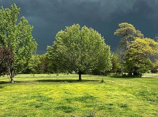 10180 Webb Way #3260, Fayetteville, AR 72701