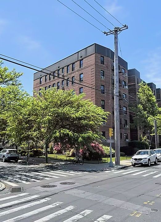 1st image of 2310 Ocean Pkwy APT 2B