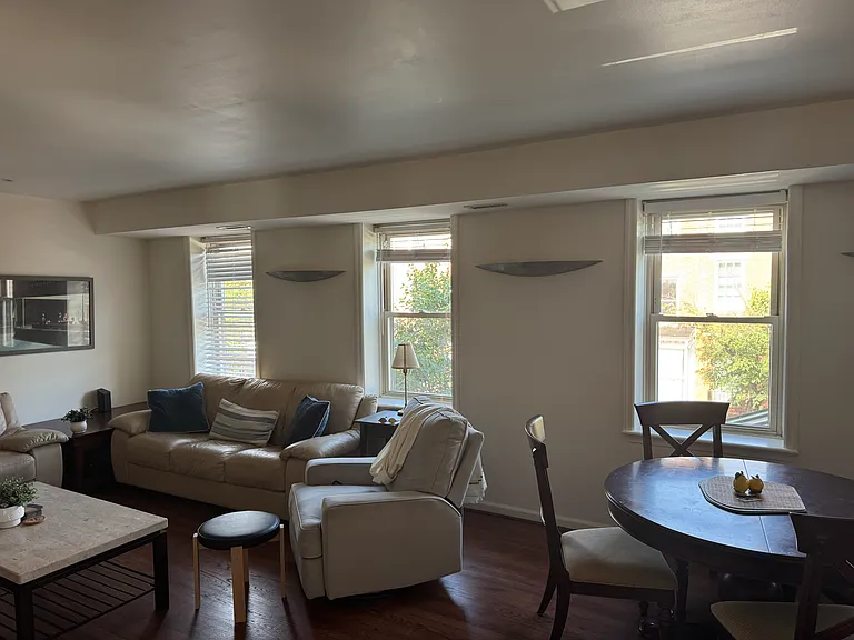 723 S Charles St #206 — Photo 9