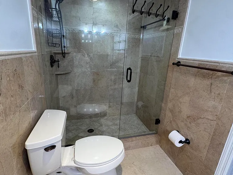 130 Lake Nancy Dr #101 — Photo 21