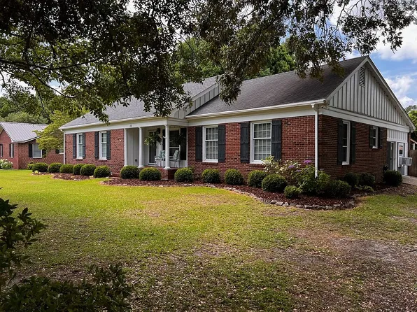 173 Creefs Ridge Rd, Manteo, NC 27954