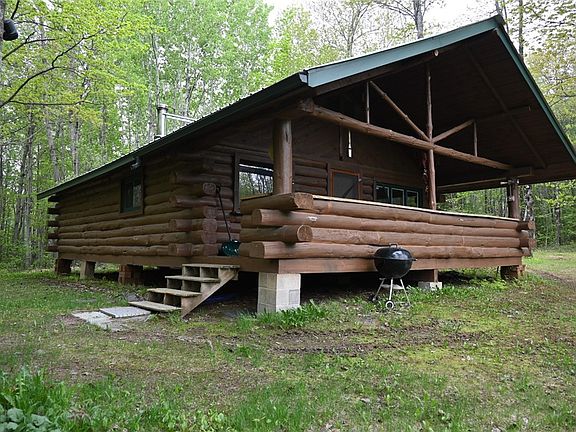 3rd image of 69110 Kornstead Road