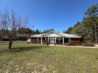 6277 Pansy Dr, Milton, FL 32570