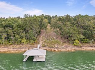 LOT 10 Timber Rdg LOT 10, Bremen, AL 35033