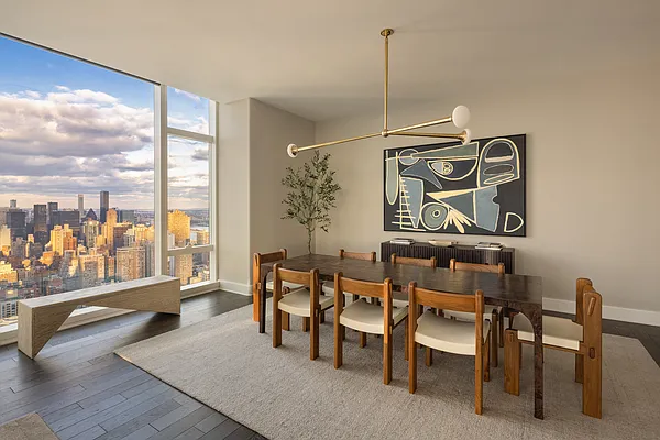 Rented by OFFICIAL | media 25