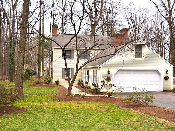 3rd image of 1754 Meadow Hill Dr