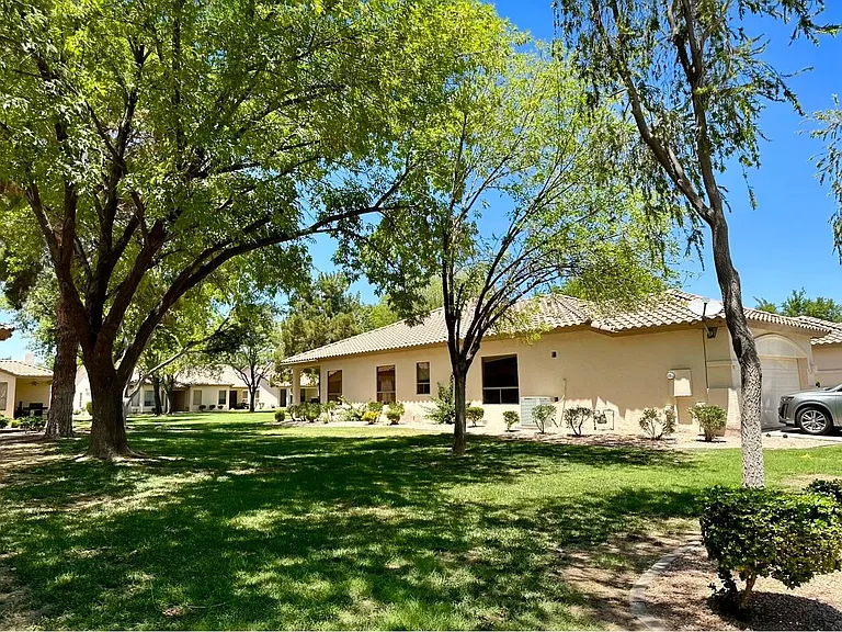 23816 S Pleasant Way — Photo 24