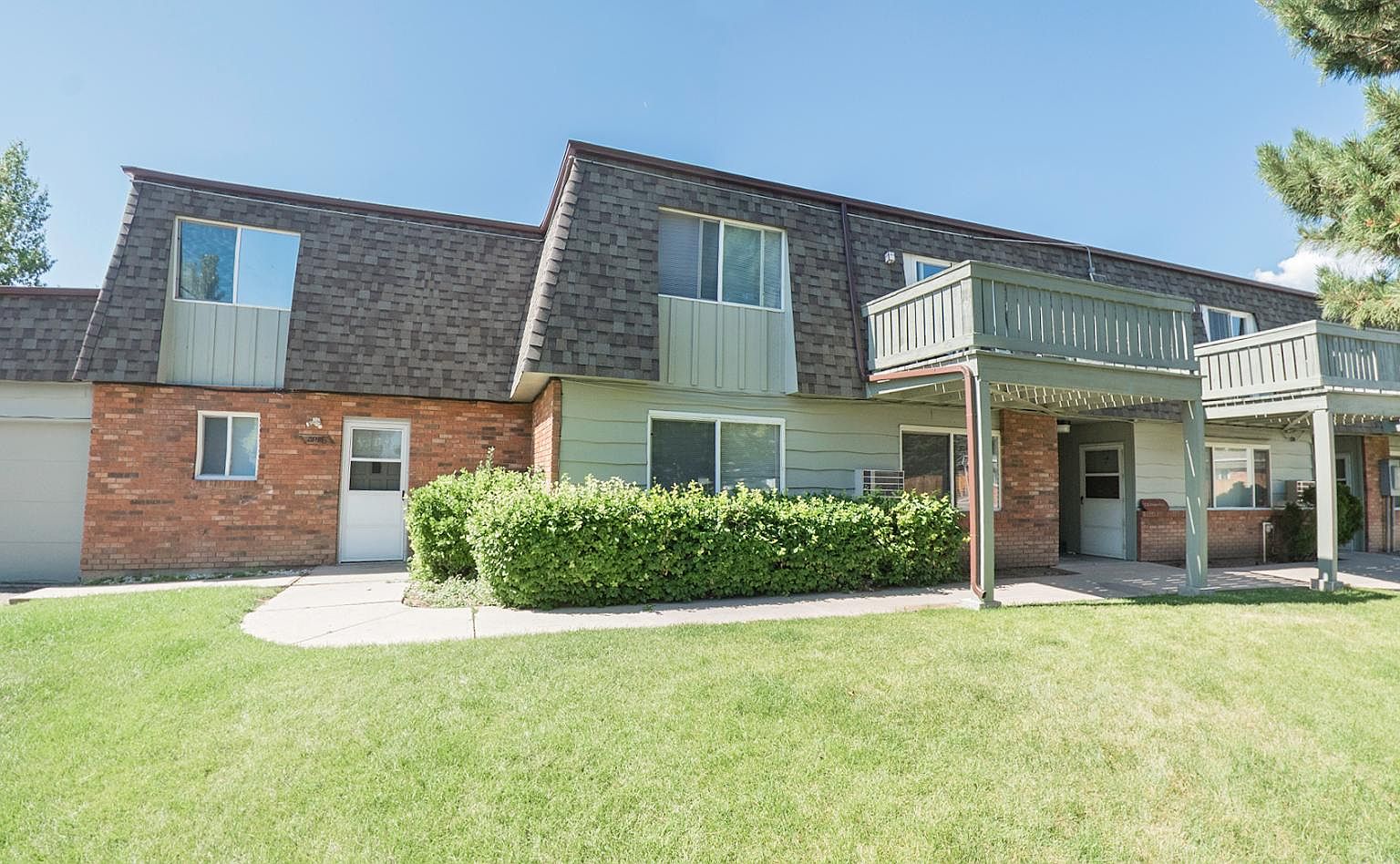 1720 Azalea Dr APT 7, Fort Collins, CO 80526 Zillow