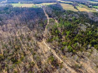 0 Maupin Rd, Grubville, MO 63041