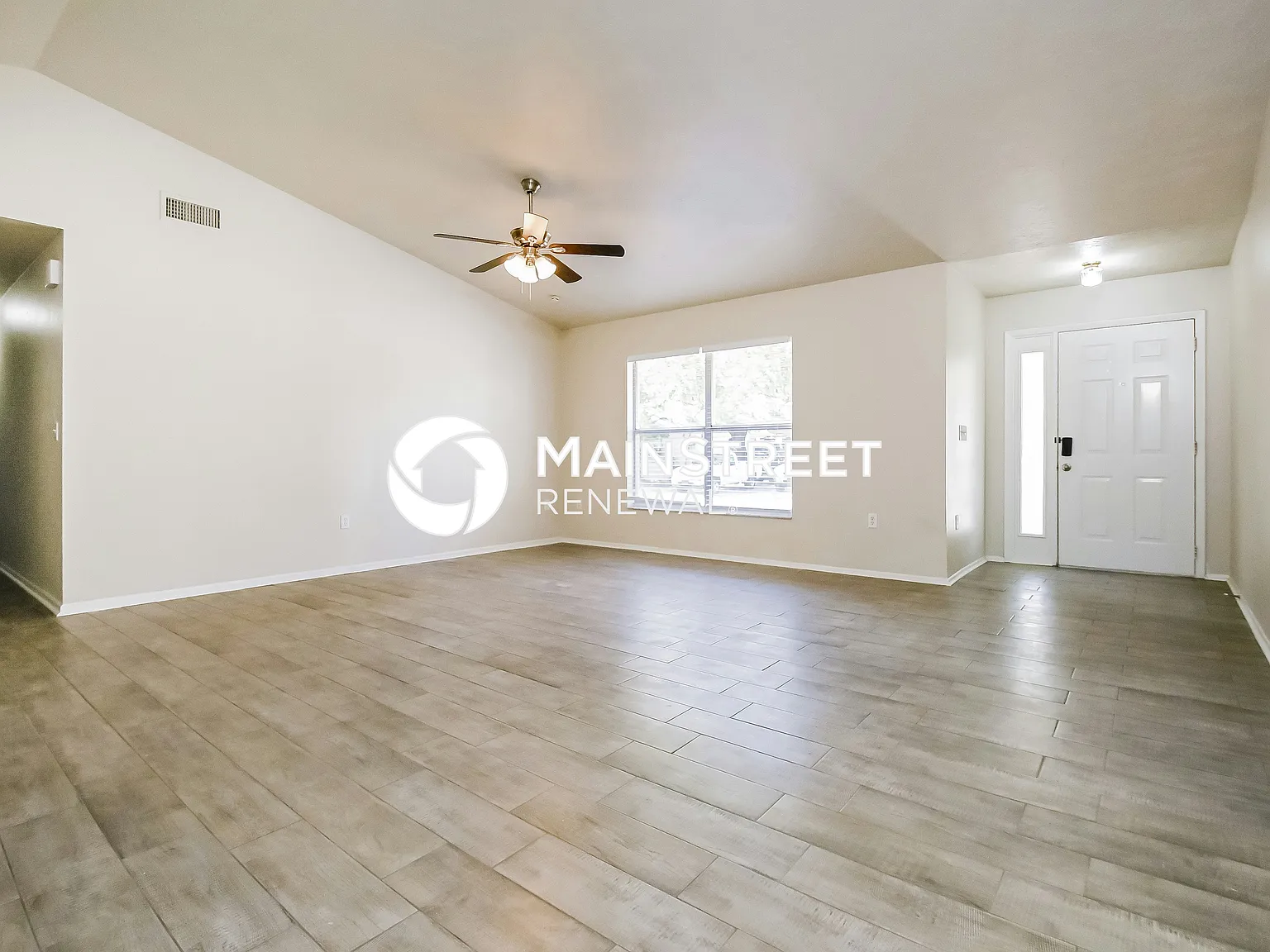 1479 Count Nicholas Ct — Photo 3