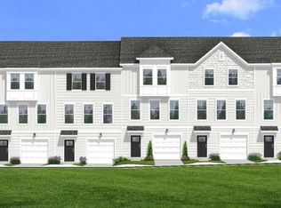 3222 Bateman Dr SE, Atlanta, GA 30354