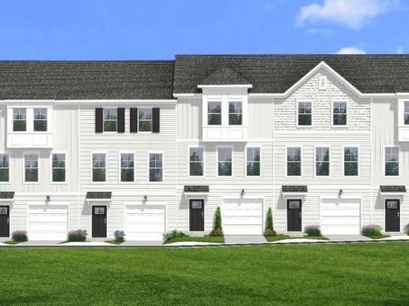 3202 Bateman Dr SE, Atlanta, GA 30354