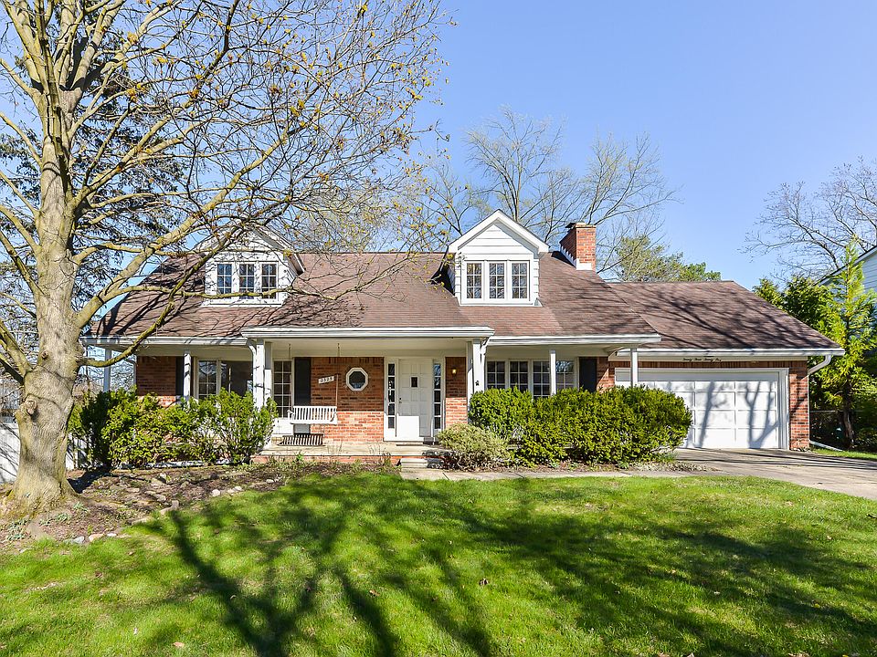 1st image of 2325 Dundee Dr