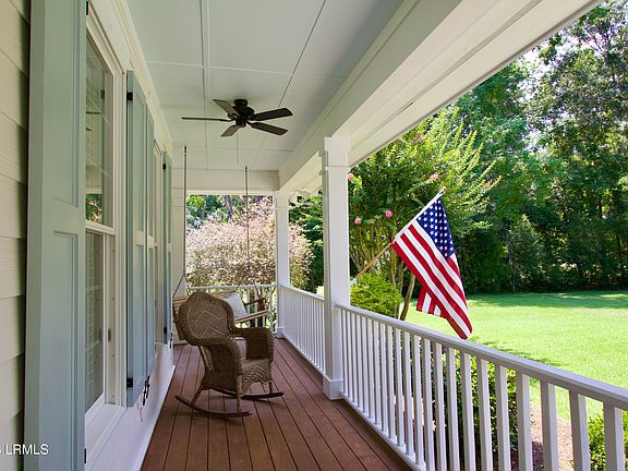 4th image of 602 Ashdale Drive