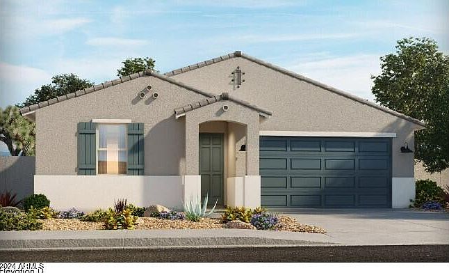 1st image of 20441 N 224TH Drive