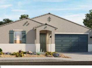 20441 N 224th Dr, Surprise, AZ 85387