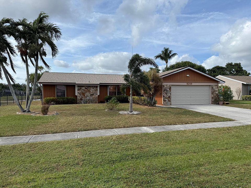 1st image of 8249 Little Beth Drive E