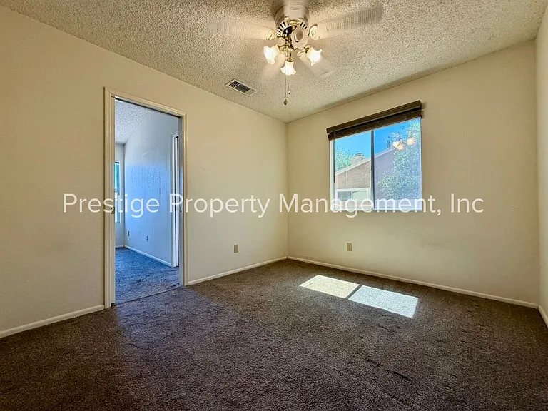 9660 E Azuma Way — Photo 21
