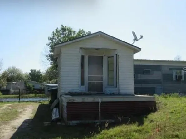 3386 Maple Ln, Haines City, FL 33844