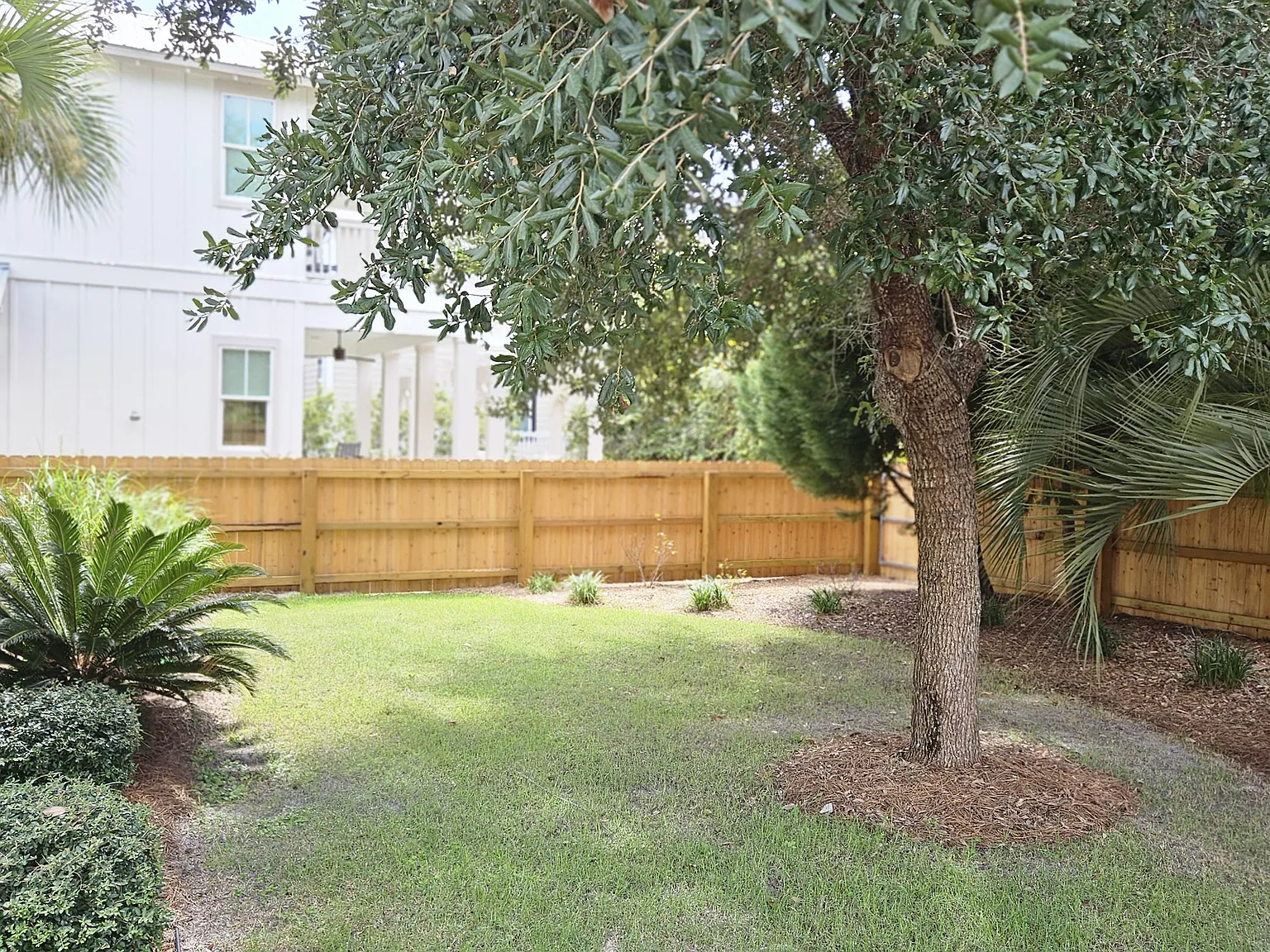 3 bed, 2.5 bath, 1900 sqft, $3,500 — Photo 4