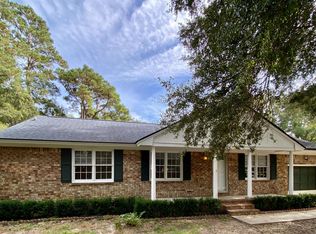 1129 Rifle Range Rd, Mount Pleasant, SC 29464