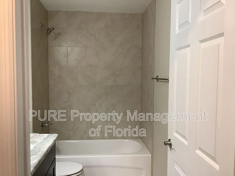 139 Pine Crse — Photo 18