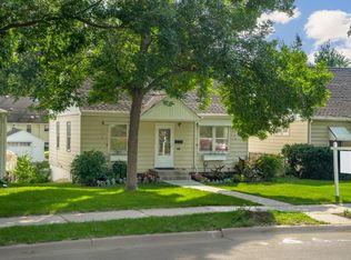 4425 16th Ave S, Minneapolis, MN 55407