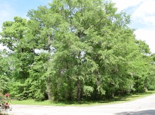 29 Martha Dr, Monroe, LA 71203