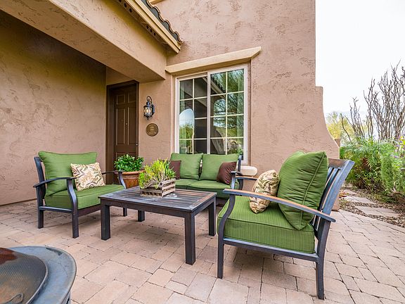 5th image of 5331 W Pinnacle Vista Dr