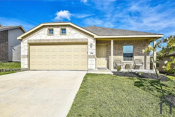 336 Dry Canyon Way — Photo 2