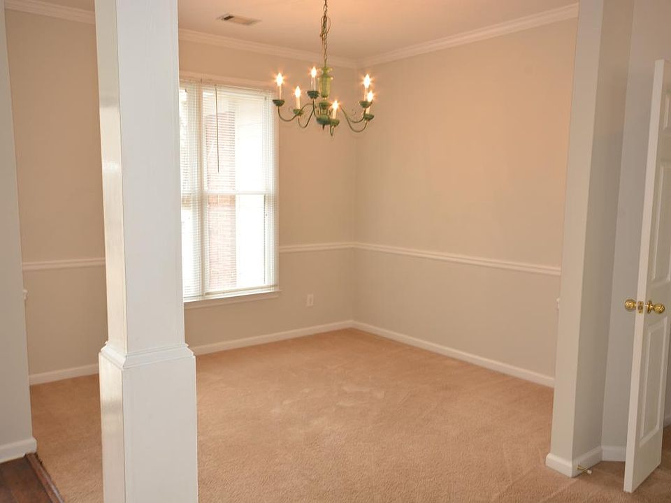 12208 Barney Ct Fayetteville, GA, 30215 Apartments for Rent Zillow