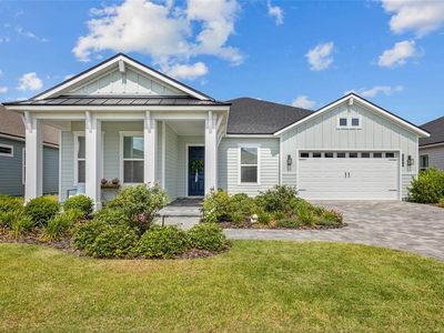 3586 SW 120th Dr, Gainesville, FL, 32608