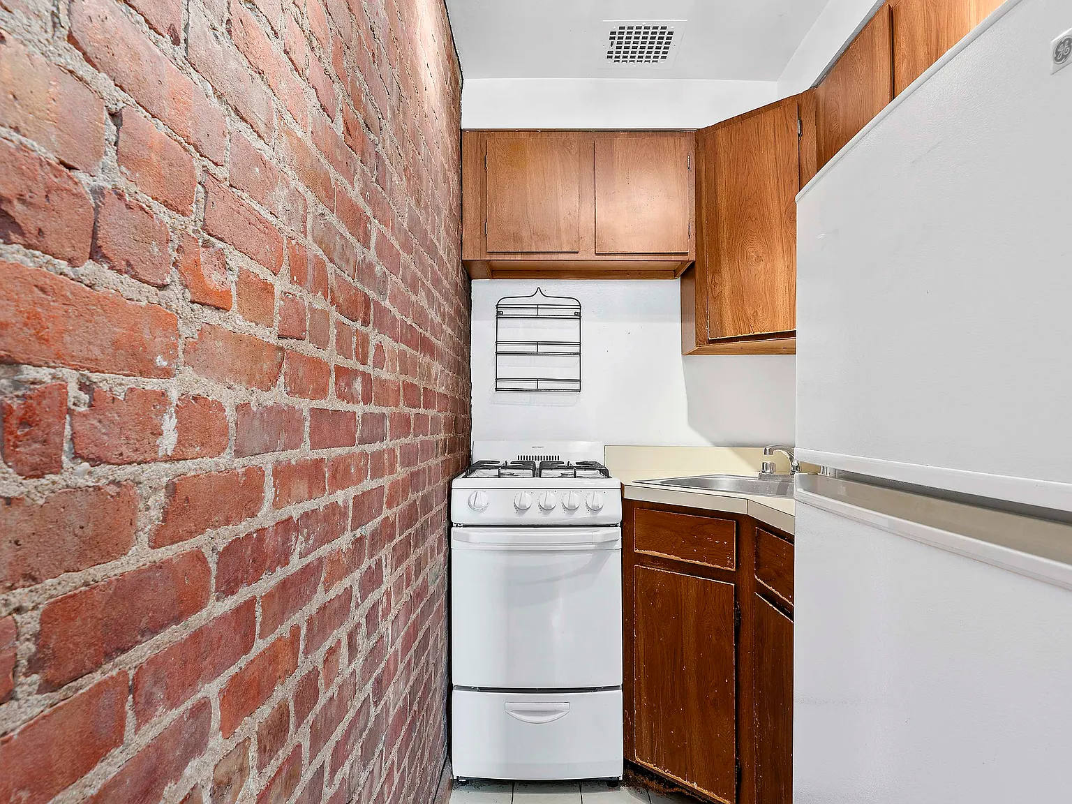 127 West 81st Street — Photo 4
