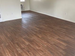 2231 E Lenita Ln APT I, Santa Ana, CA 92705