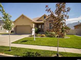 6882 S 675 E, South Weber, UT 84405