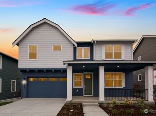 10040 4th Ln SW #88, Seattle, WA 98106