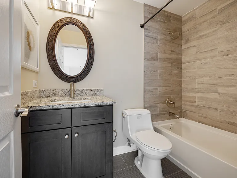 54 Egg Harbour Ct — Photo 21