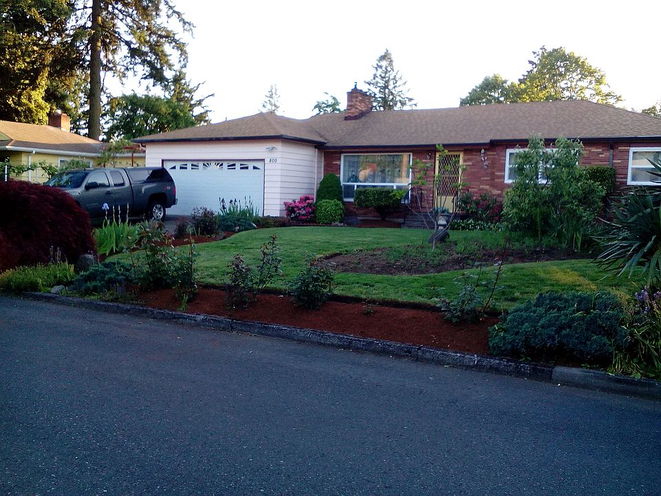 1st image of 800 SE 103rd Ave